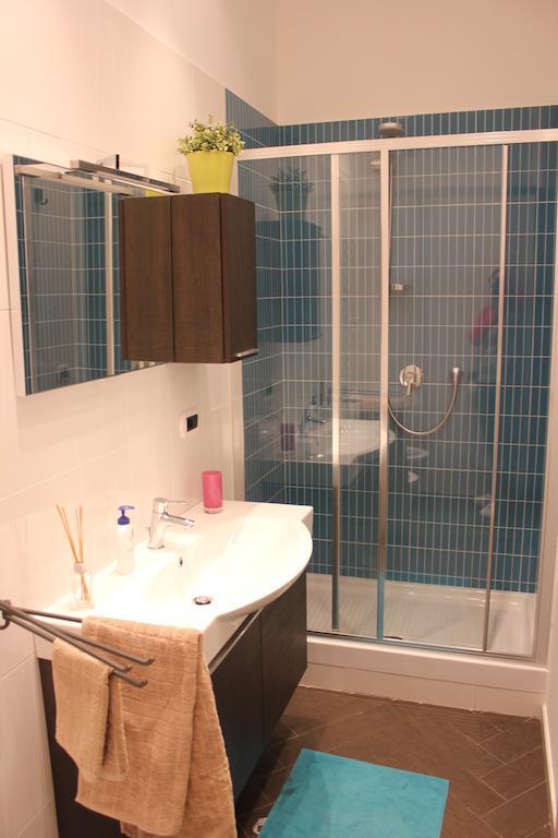 Casa Vacanze Nonna Raffa Amalfi Værelse billede